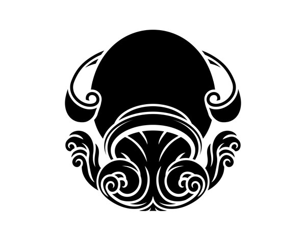 ಕುಂಭ: ವ್ಯವಹರಿಸುವಾಗ ಮಾತಿನ ಮೇಲೆ ಹಿಡಿತ ಇರಲಿ