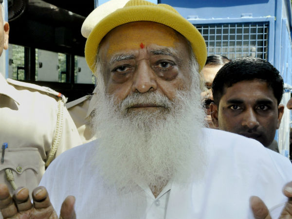 ರಾಜ್ಯಪಾಲ ಕಲ್ಯಾಣ್ ಸಿಂಗ್ ಗೆ ತಲುಪಿದ ಮನವಿ