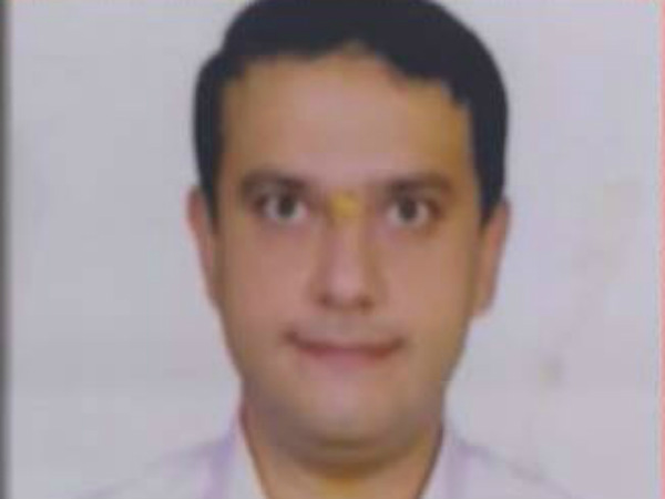 ಅವಿನಾಶ್ ಯಾರು, ಅವನ ಹಿಂದೆ ಪ್ರಭಾವಿ ವ್ಯಕ್ತಿಗಳು ನಿಂತಿದ್ದೇಕೆ 