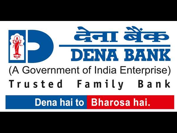 ಬ್ಯಾಂಕುಗಳ 'ಲೆಕ್ಕಾಚಾರ'