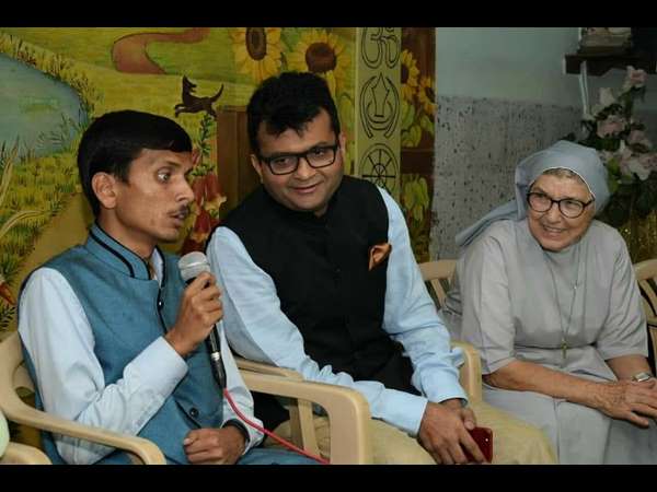  ಕರಾರುವಕ್ಕಾಗಿ ಹೇಳ್ತಾರೆ ಬೆಲೆ 