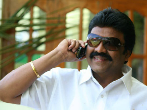 ನಾನು ಸಚಿವ ಸ್ಥಾನದ ಆಕಾಂಕ್ಷಿ