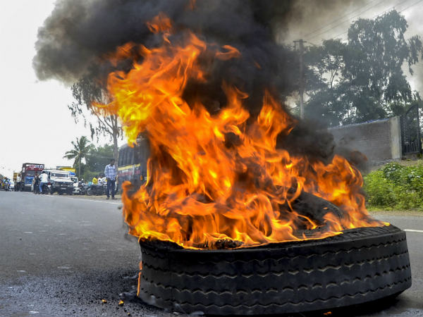 ಯಾವ ಯಾವ ರಾಸಾಯನಿಕಗಳು