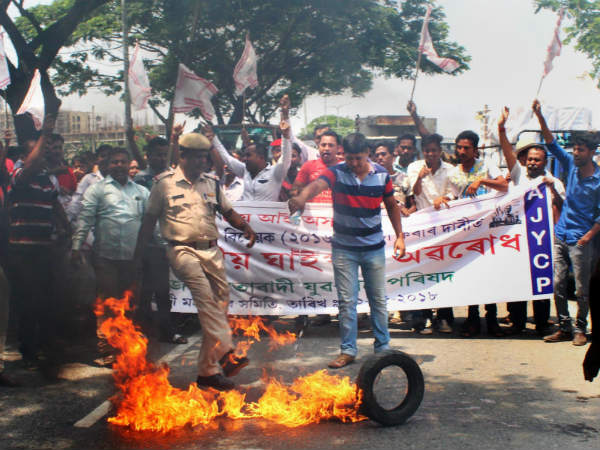 ಸಲ್ಫರ್ ಡಯಾಕ್ಸೈಡ್