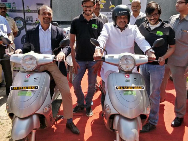 ಹೊಸ ಅಪ್ಲಿಕೇಷನ್ ಡೌನ್‌ಲೋಡ್ ಅಗತ್ಯವಿಲ್ಲ 