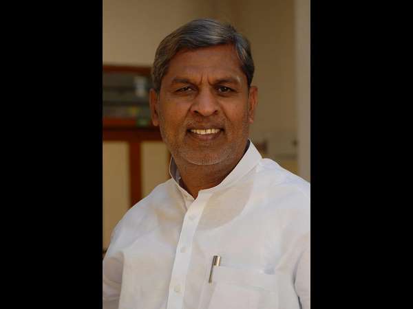 ಕಾಂಗ್ರೆಸ್‌ನಲ್ಲೇ ಇರುತ್ತೇನೆ