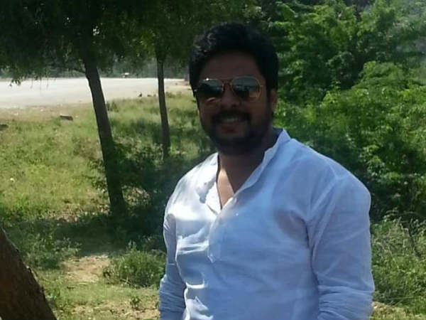 ಬಳ್ಳಾರಿ ನಾಯಕರ ಮುನಿಸು