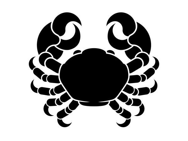 ಕರ್ಕಾಟಕ: ಅನ್ಯರೊಡನೆ ಮಾತನಾಡುವಾಗ ಎಚ್ಚರ ಇರಲಿ