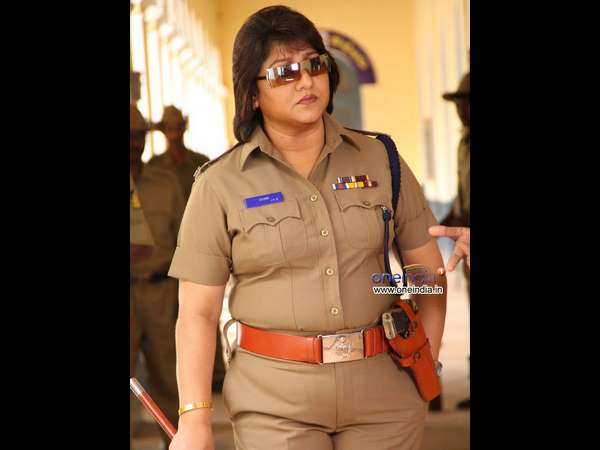 ಮಧ್ಯಾಹ್ನ ಹುಷಾರು ತಪ್ಪೋದು ಮೊದಲೇ ಗೊತ್ತಿತ್ತು!