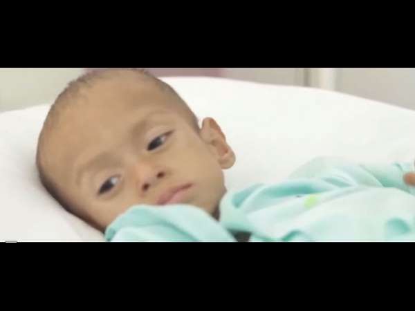 ಬದುಕಿರುವುದೇ ದೊಡ್ಡ ಪವಾಡದ ಸಂಗತಿ ಬದುಕಿರುವುದೇ ದೊಡ್ಡ ಪವಾಡದ ಸಂಗತಿ