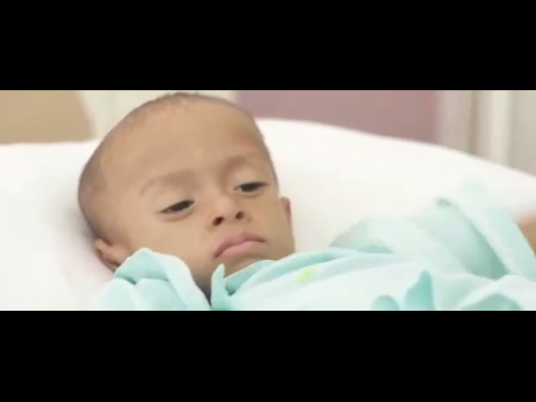 ಮಕ್ಕಳ ವೈದ್ಯ ಡಾ. ರವಿಶಂಕರ್ ಮಾರ್ಪಳ್ಳಿ ಮಕ್ಕಳ ವೈದ್ಯ ಡಾ. ರವಿಶಂಕರ್ ಮಾರ್ಪಳ್ಳಿ