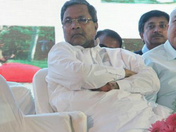 ಪ್ರಶ್ನೆ - 1 