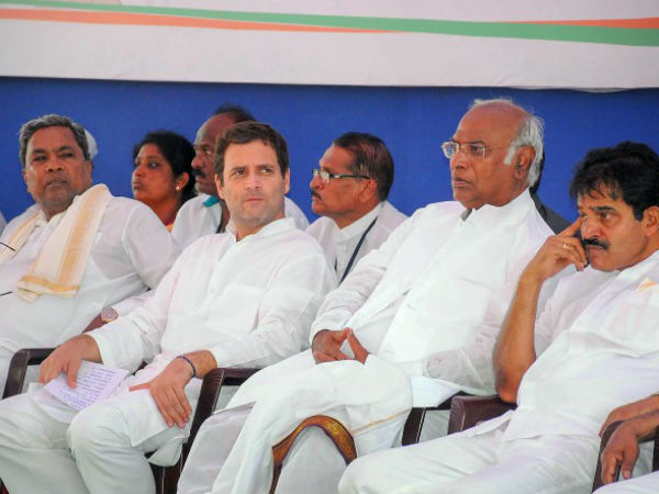 ವೇಣುಗೋಪಾಲ್ ಬೆಂಗಳೂರಿಗೆ