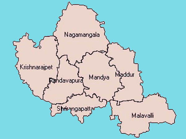 ನಾವೆಲ್ಲಾ ಮುಖ್ಯಮಂತ್ರಿ ಎಚ್ ಡಿ ಕುಮಾರಸ್ವಾಮಿಯವರ ಬಾಡಿಗಾರ್ಡ್ 