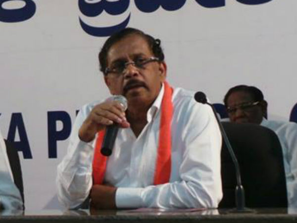 ಕಾಂಗ್ರೆಸ್‌ನಲ್ಲಿ ನಾಯಕರು ಯಾರು?