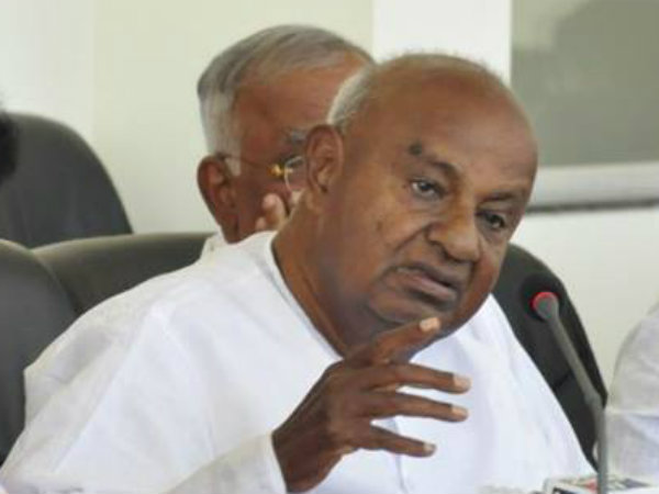 ಕುಟುಂಬ ಸದಸ್ಯರ ಒತ್ತಡ