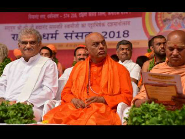 ರಾಷ್ಟ್ರಮಟ್ಟದಲ್ಲಿ ಎಲ್ಲಾ ಅಖಾಡಗಳು