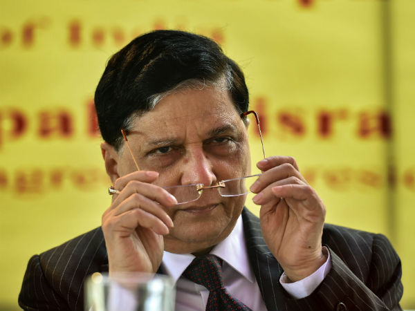 ಕೋರ್ಟ್ ಕಲಾಪ ಪ್ರಸಾರ