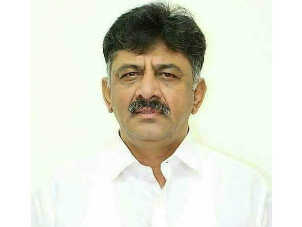 ಡಿಕೆಶಿಗೆ ಅದೆಂಥ ಉದರಬೇನೆ? ಸಂಜೆ ಆಸ್ಪತ್ರೆಯಿಂದ ಹೋಗ್ತಾರಾ ಮನೆಗೆ?