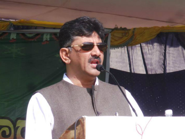 ತನಿಖಾ ಸಂಸ್ಥೆಗೆ ನೀಡಿದ ಹೇಳಿಕೆ ಅವರಿಗೆ ಸಿಕ್ಕಿದ್ದು ಹೇಗೆ?