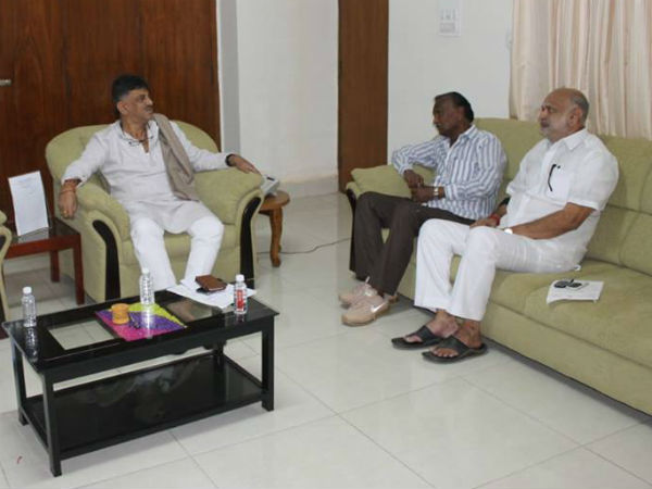 ಬೇಡಿಕೆ ಇಟ್ಟಿದ್ದಾರೆ