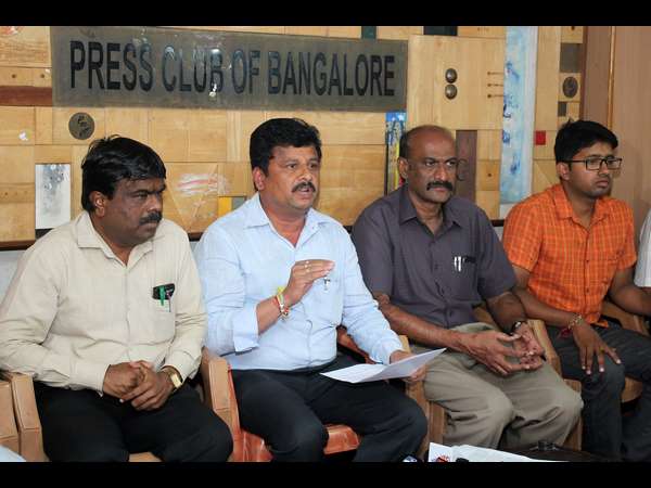 ವೈದ್ಯರನ್ನು ಹೊಣೆ ಮಾಡಬೇಡಿ