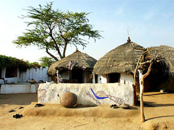 ಬಿಷ್ಣೋಯಿಗಳ ಹತ್ಯಾಕಾಂಡ