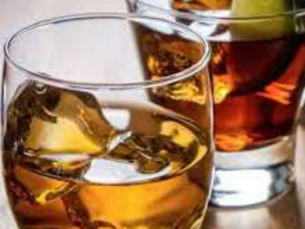 ಪೊಲೀಸರ ಬಳಿ ಇರುತ್ತೆ ಗುಪ್ತ ಕ್ಯಾಮರಾಗಳು 