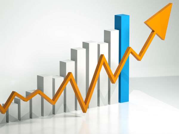 ಸರ್ಕಾರದ ಯೋಜನೆಗಳ ಫಲ