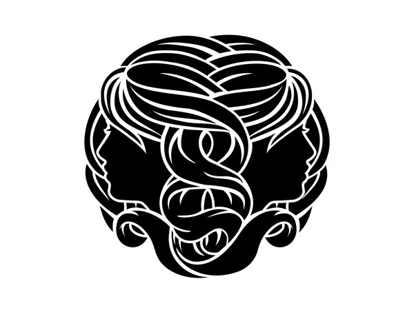 ಮಿಥುನ: ಸಾಲಗಳು ಹೆಚ್ಚಾಗಬಹುದು, ಎಚ್ಚರ