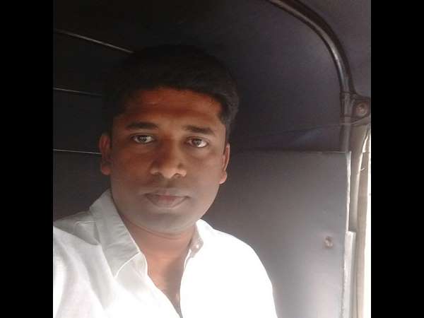 ಇನ್ನೂ ಇದ್ದರೆ ತೊಂದರೆ