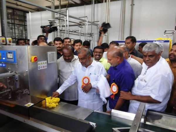 ನನೆಗುದಿಗೆ ಬಿದ್ದ ಕಾರ್ಯಕ್ರಮಗಳು