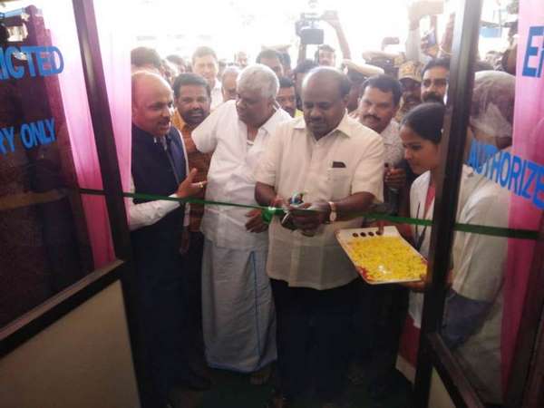 ನನ್ನ ವಿರುದ್ಧವೂ ದಂಗೆ ಏಳಿ