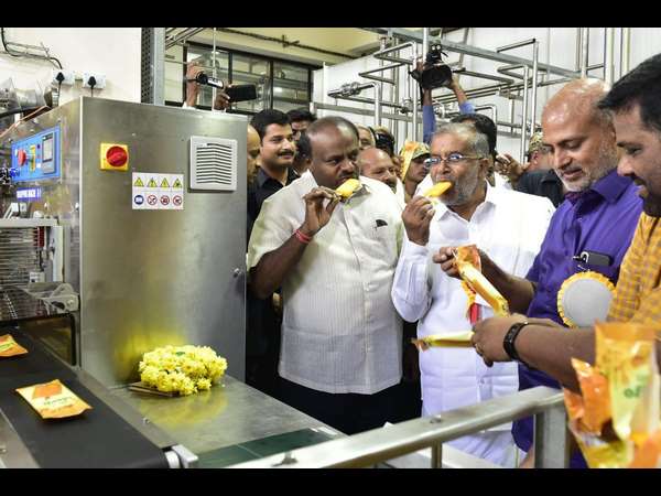 ಅಸ್ಥಿರಗೊಳಿಸುವುದು ಗುರಿಯಾಗಬಾರದು