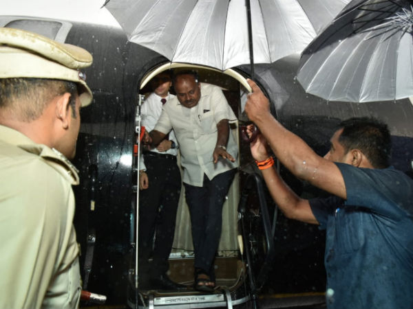 ಎಷ್ಟು ಇಳಿಸಲು ಸಾಧ್ಯವಿತ್ತು? 
