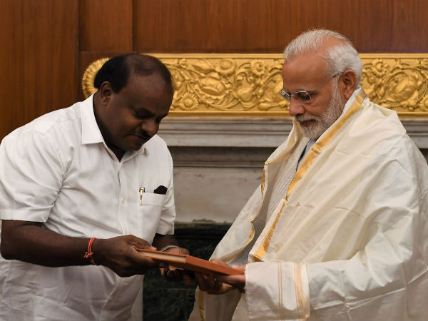  3705.87 ಕೋಟಿ ರೂ. ನಷ್ಟವಾಗಿದೆ