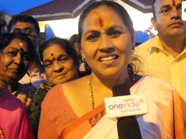 ನಮ್ಮ ಶಾಸಕರನ್ನು ಮುಟ್ಟಿನೋಡಲಿ ನೋಡೋಣ 