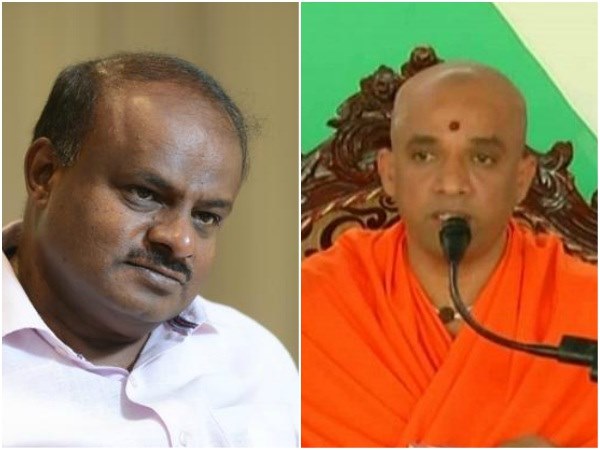ಬಿಜೆಪಿ ಕುದುರೆ ವ್ಯಾಪಾರಕಕ್ಕೆ ಇಳಿಯಬಾರದು 