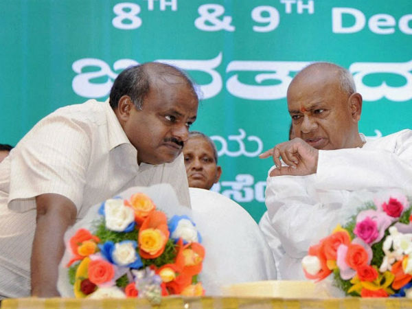 ಸರ್ಕಾರ ಬೀಳಲಿದೆ ಎಂದು ಮುಹೂರ್ತ ಫಿಕ್ಸ್ ಮಾಡಿರುವವರಿಗೆ ನಿರಾಸೆ ಕಾದಿದೆ 