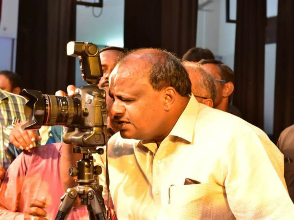 ಎಚ್.ಡಿ.ಕುಮಾರಸ್ವಾಮಿ ಹೇಳಿದ್ದೇನು?