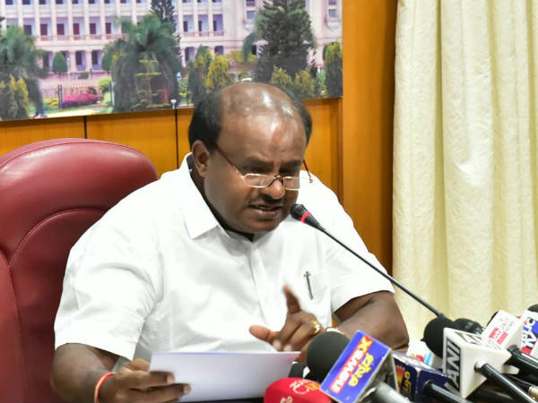 ದೇವೇಗೌಡರ ಆಯ್ಕೆ?