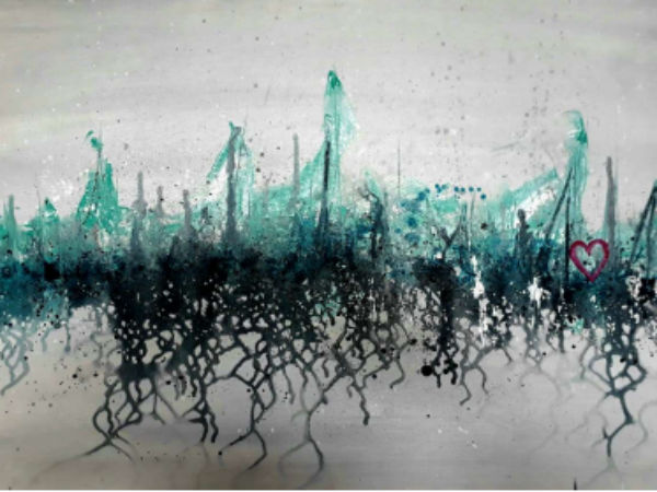 Narayana Health Change of Heart’ to commemorate World Heart Day Narayana Health Change of Heart’ to commemorate World Heart Day