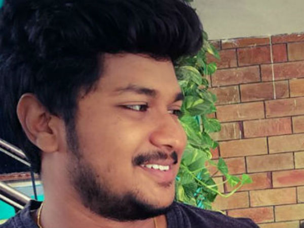 ಆರತಕ್ಷತೆಯ ದಿನ