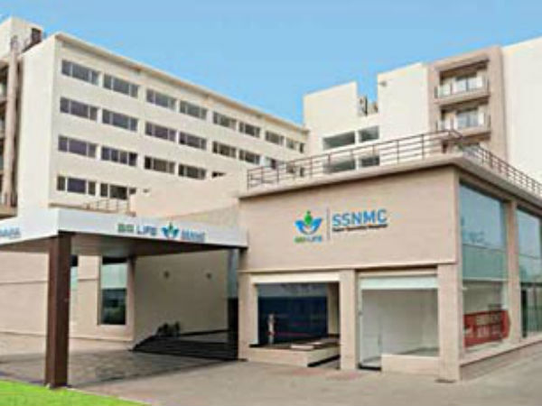 ಅಗತ್ಯ ಚಿಕಿತ್ಸೆ ಸಿಕ್ಕಿರಲಿಲ್ಲ ಅಗತ್ಯ ಚಿಕಿತ್ಸೆ ಸಿಕ್ಕಿರಲಿಲ್ಲ