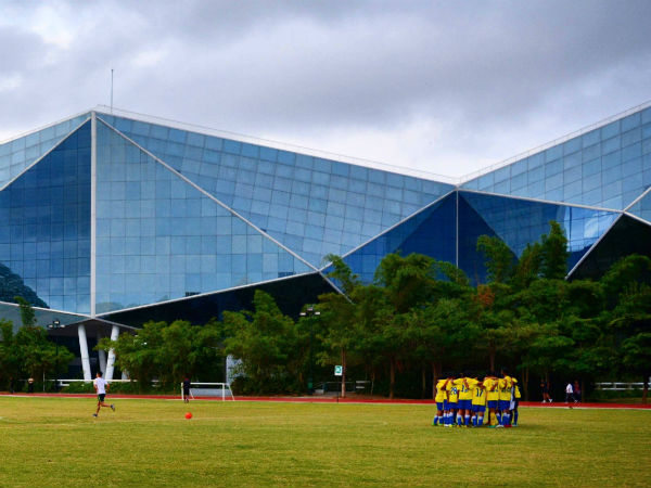 ನವೀಕರಿಸಬಹುದಾದ ಇಂಧನ