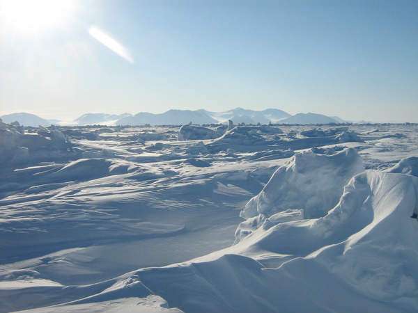 ಇನ್ನೂ ಸಮಯ ಬೇಕು