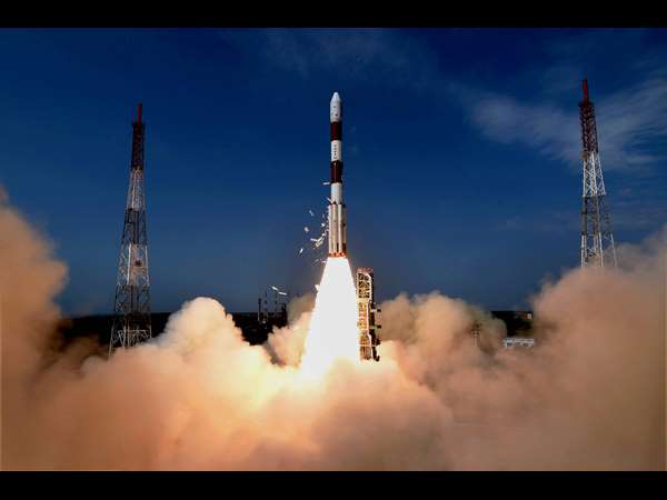 ಉತ್ತರ ಧ್ರುವದಲ್ಲಿಯೇ ಏಕೆ?