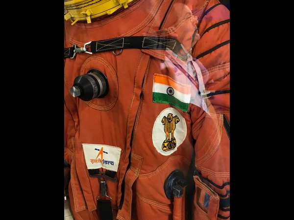 ಒಂದು ಸಾವಿರ ಕೋಟಿ ವೆಚ್ಚ