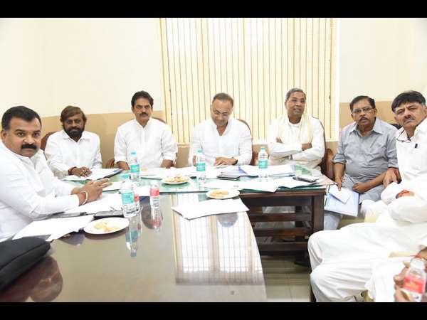 ಮುಂದಕ್ಕೆ ಹೋಗಲು ಕಾರಣವೇನು?