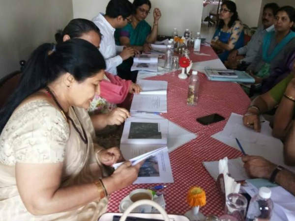 1795 ಜನರು ಸಂತ್ರಸ್ತರ ಕೇಂದ್ರದಲ್ಲಿ